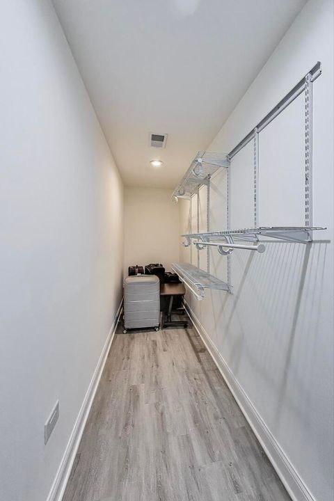 Tiny photo for 1336 Wesley Avenue, Berwyn, IL 60402 (MLS # 12434441)