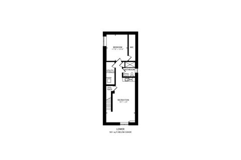 Tiny photo for 1336 Wesley Avenue, Berwyn, IL 60402 (MLS # 12434441)