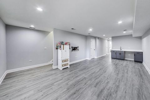Tiny photo for 1336 Wesley Avenue, Berwyn, IL 60402 (MLS # 12434441)