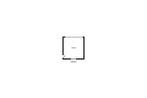 Tiny photo for 1336 Wesley Avenue, Berwyn, IL 60402 (MLS # 12434441)