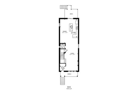 Tiny photo for 1336 Wesley Avenue, Berwyn, IL 60402 (MLS # 12434441)