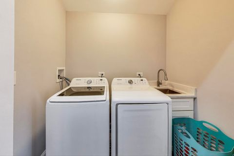 Tiny photo for 1336 Wesley Avenue, Berwyn, IL 60402 (MLS # 12434441)