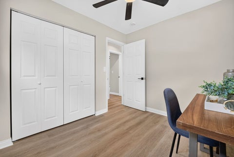 Tiny photo for 717 Kirkwood Avenue, Winthrop Harbor, IL 60096 (MLS # 12741135)