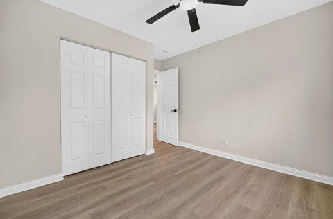 Tiny photo for 717 Kirkwood Avenue, Winthrop Harbor, IL 60096 (MLS # 12741135)