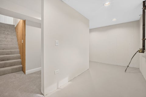 Tiny photo for 717 Kirkwood Avenue, Winthrop Harbor, IL 60096 (MLS # 12741135)