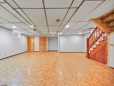 Tiny photo for 14430 S LOWE Avenue, Riverdale, IL 60827 (MLS # 12496165)