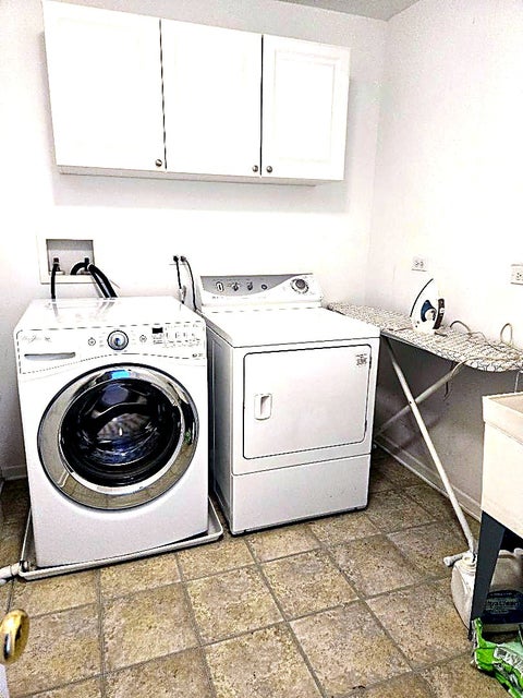 Tiny photo for 1819 Crenshaw Circle, Vernon Hills, IL 60061 (MLS # 12776110)