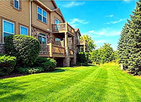 Tiny photo for 1819 Crenshaw Circle, Vernon Hills, IL 60061 (MLS # 12776110)