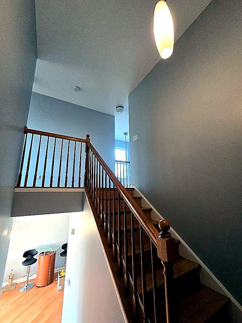 Tiny photo for 1819 Crenshaw Circle, Vernon Hills, IL 60061 (MLS # 12776110)