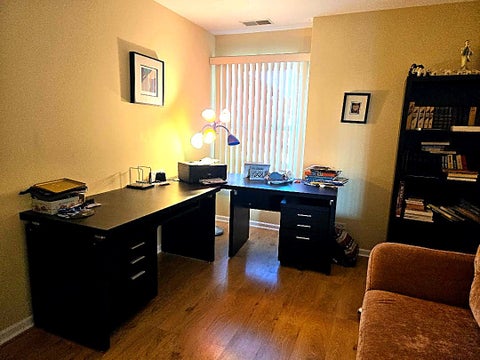 Tiny photo for 1819 Crenshaw Circle, Vernon Hills, IL 60061 (MLS # 12776110)