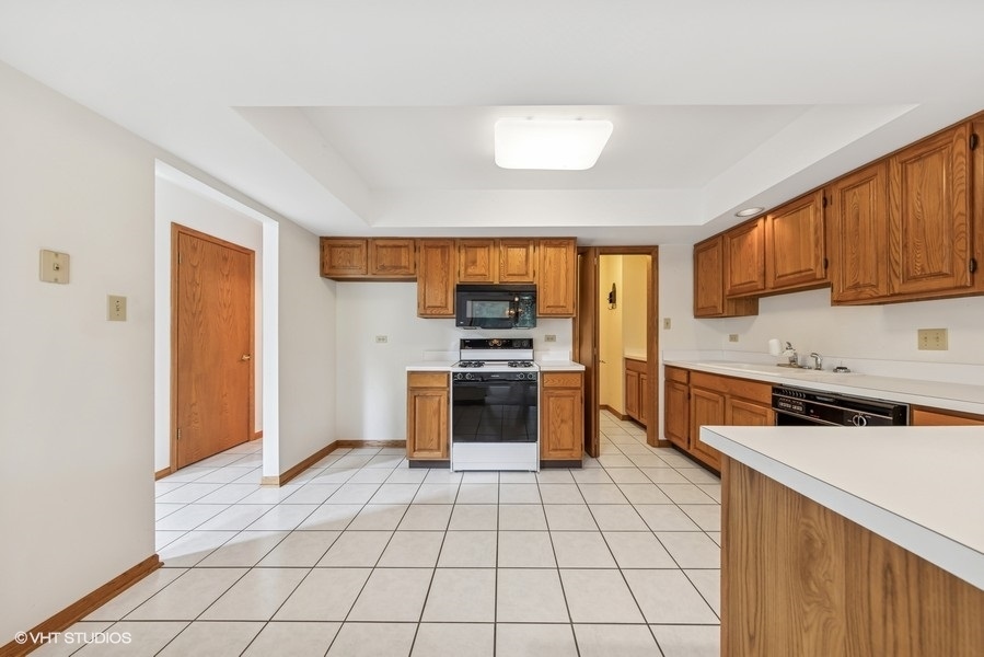 1031 Claremont Drive