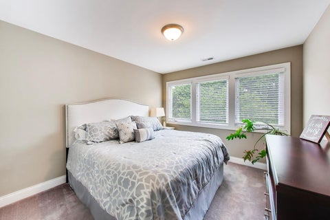Tiny photo for 3201 Highland Avenue, Berwyn, IL 60402 (MLS # 12728495)