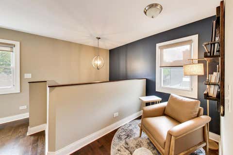 Tiny photo for 3201 Highland Avenue, Berwyn, IL 60402 (MLS # 12728495)