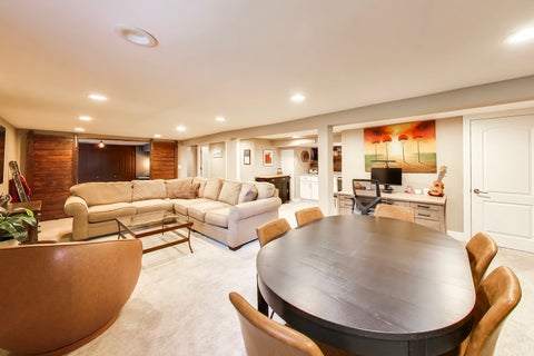 Tiny photo for 3201 Highland Avenue, Berwyn, IL 60402 (MLS # 12728495)