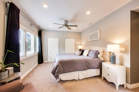 Tiny photo for 3201 Highland Avenue, Berwyn, IL 60402 (MLS # 12728495)