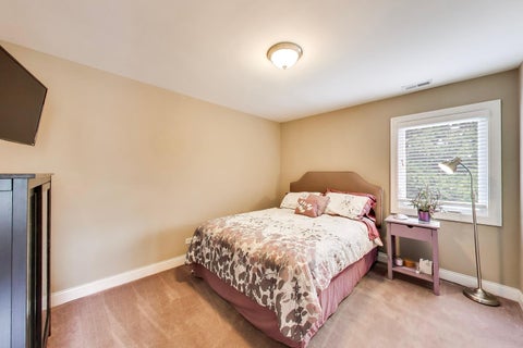Tiny photo for 3201 Highland Avenue, Berwyn, IL 60402 (MLS # 12728495)