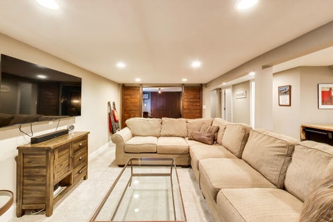 Tiny photo for 3201 Highland Avenue, Berwyn, IL 60402 (MLS # 12728495)