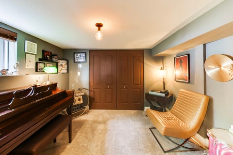 Tiny photo for 3201 Highland Avenue, Berwyn, IL 60402 (MLS # 12728495)