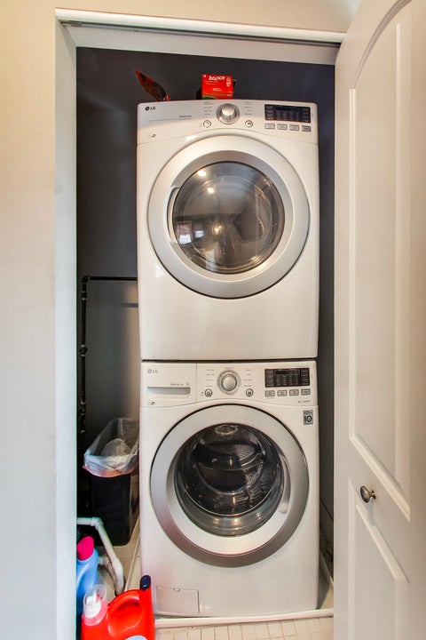 Tiny photo for 3201 Highland Avenue, Berwyn, IL 60402 (MLS # 12728495)