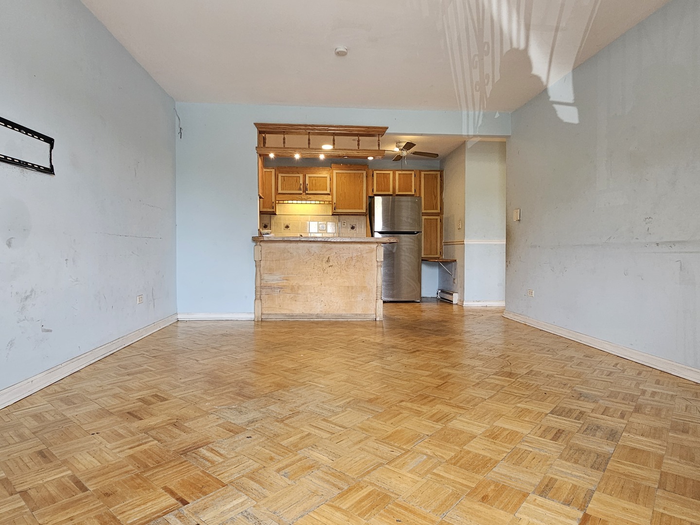 850 E Old Willow Road 207