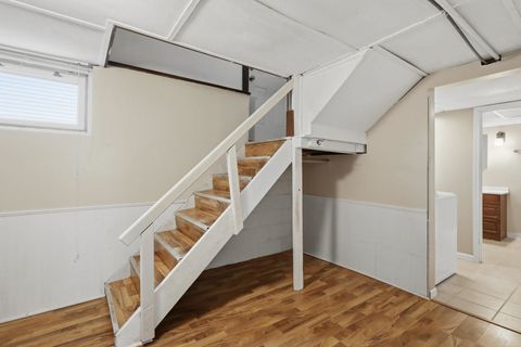 Tiny photo for 2036 13th Street, Moline, IL 61265 (MLS # 12625448)