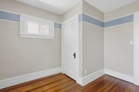 Tiny photo for 2036 13th Street, Moline, IL 61265 (MLS # 12625448)