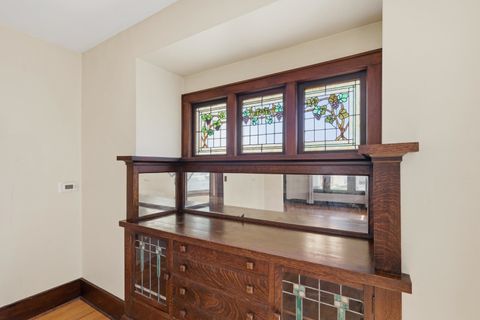 Tiny photo for 2036 13th Street, Moline, IL 61265 (MLS # 12625448)