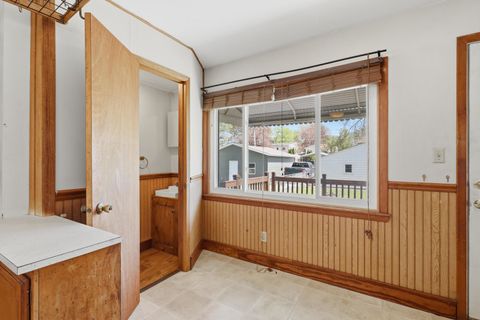 Tiny photo for 2036 13th Street, Moline, IL 61265 (MLS # 12625448)