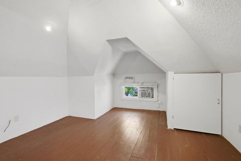 Tiny photo for 2036 13th Street, Moline, IL 61265 (MLS # 12625448)