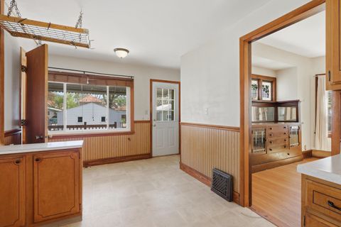 Tiny photo for 2036 13th Street, Moline, IL 61265 (MLS # 12625448)