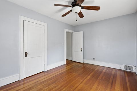 Tiny photo for 2036 13th Street, Moline, IL 61265 (MLS # 12625448)