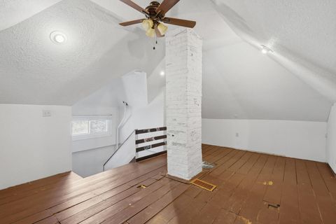 Tiny photo for 2036 13th Street, Moline, IL 61265 (MLS # 12625448)