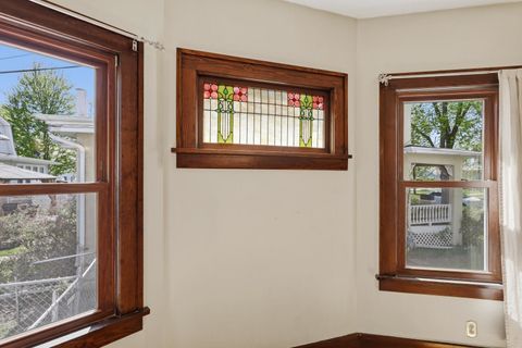 Tiny photo for 2036 13th Street, Moline, IL 61265 (MLS # 12625448)