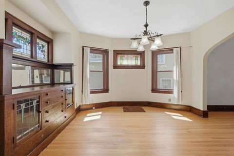 Tiny photo for 2036 13th Street, Moline, IL 61265 (MLS # 12625448)