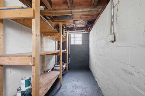 Tiny photo for 2036 13th Street, Moline, IL 61265 (MLS # 12625448)