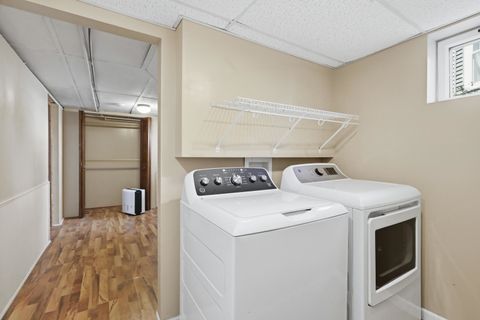 Tiny photo for 2036 13th Street, Moline, IL 61265 (MLS # 12625448)