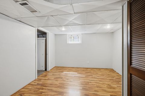 Tiny photo for 2036 13th Street, Moline, IL 61265 (MLS # 12625448)