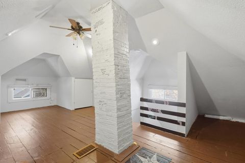 Tiny photo for 2036 13th Street, Moline, IL 61265 (MLS # 12625448)