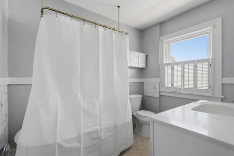 Tiny photo for 2036 13th Street, Moline, IL 61265 (MLS # 12625448)