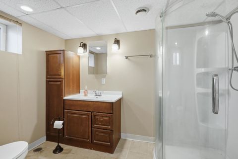 Tiny photo for 2036 13th Street, Moline, IL 61265 (MLS # 12625448)