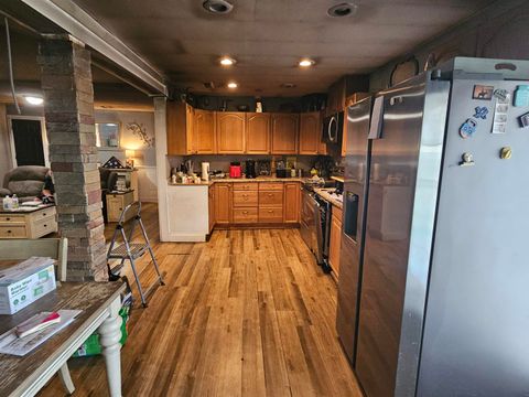 Tiny photo for 686 Airport Road, Metropolis, IL (MLS # 100000573)
