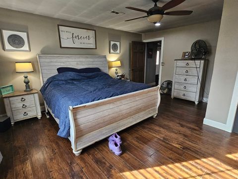 Tiny photo for 686 Airport Road, Metropolis, IL (MLS # 100000573)