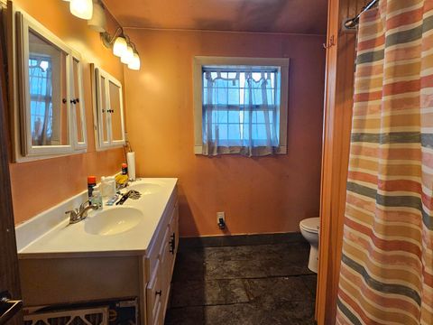 Tiny photo for 686 Airport Road, Metropolis, IL (MLS # 100000573)