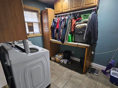 Tiny photo for 686 Airport Road, Metropolis, IL (MLS # 100000573)