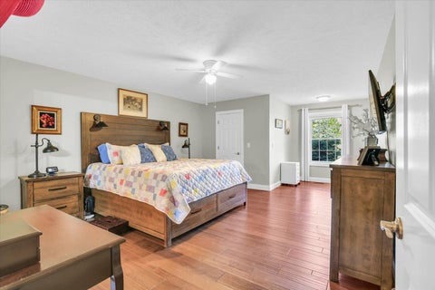 Tiny photo for 2308 Naples Court #2308, Champaign, IL 61822 (MLS # 12648502)