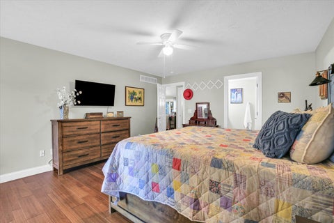 Tiny photo for 2308 Naples Court #2308, Champaign, IL 61822 (MLS # 12648502)