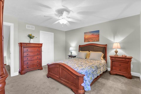 Tiny photo for 2308 Naples Court #2308, Champaign, IL 61822 (MLS # 12648502)