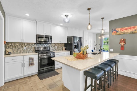 Tiny photo for 2308 Naples Court #2308, Champaign, IL 61822 (MLS # 12648502)