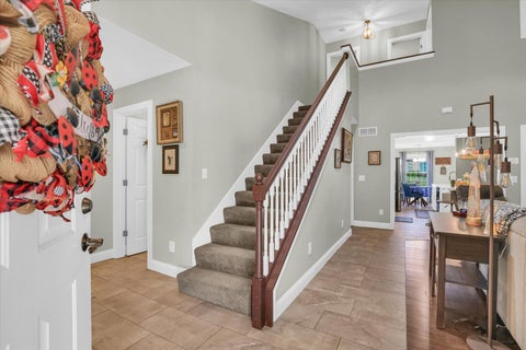 Tiny photo for 2308 Naples Court #2308, Champaign, IL 61822 (MLS # 12648502)