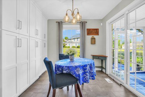 Tiny photo for 2308 Naples Court #2308, Champaign, IL 61822 (MLS # 12648502)